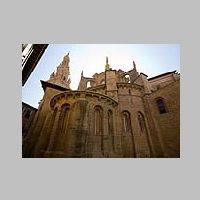 Photo PMRMaeyaert, Wikipedia,2.jpg